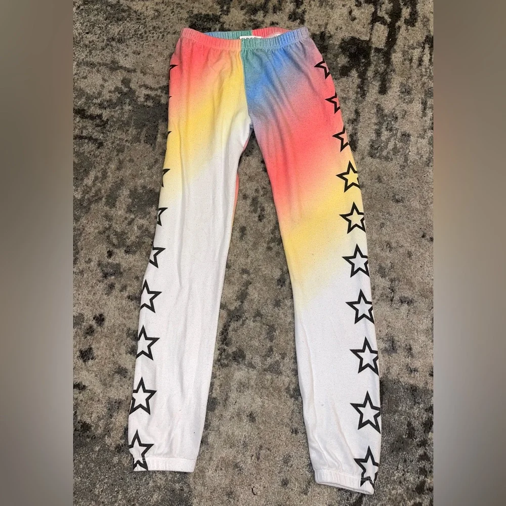 Wildfox Women’s Sweatpants - Picture 1 of 2